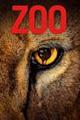 Zoo