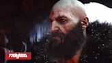 La falta de fecha para God of War Ragnarök produce acoso contra Cory Barlog que recibe el apoyo de Phil Spencer, Naughty Dog y Santa Monica Studio