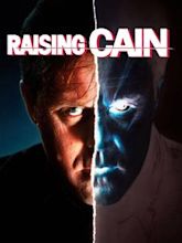 Raising Cain