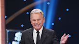 How Pat Sajak Exited Wheel of Fortune After More Than 40 Years