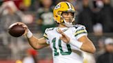 Jordan Love Extension Proves the Packers' Approach to Quarterbacks Is Worth Emulating