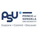 Prince of Songkla University