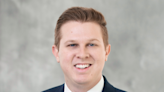 Cory Stanaland | People on The Move - Birmingham Business Journal