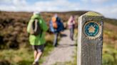 10 best walking holidays in the UK for an active staycation