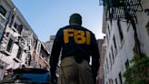 FBI reveals controversial spy tool foiled terror plot as Congress debates overhaul