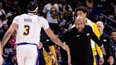 Lakers News: Darvin Ham's Plans For LA Starting 5 Revealed In Must-Win Game 4