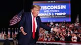 Wisconsin ethics probe cites Trump fundraising committee violations