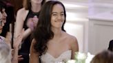 Wow! A Recent Photo of Malia Obama and Her Boots Got The Internet Hooked