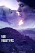 Far Frontiers