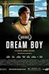 Dream Boy (film)