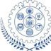 Marathwada Institute of Technology