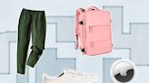 These Are the Top 18 Travel Products T+L Readers Purchased in 2022
