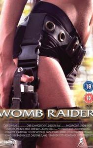 Womb Raider