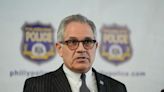 Street group tied to 5 homicides and a host of shootings has been eliminated, DA Krasner says