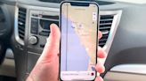 iOS 17 offline maps — 7 things I learned after using the new Maps feature