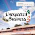 Unexpected Business Season 3 "Los Angeles": When You Go To Na-Seong [Original Television Soundtrack]