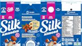 Recalled plant-based milk brands must rebuild trust by apologizing, marketing experts say