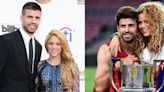 Shakira Has No Plans to Marry Her Longtime Boyfriend Gerard Piqué