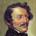 Gaetano Donizetti