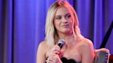 Kelsea Ballerini Fans Rally Around the Singer After She Posts Emotional Instagram Ahead of VMAs