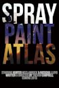 Spray Paint Atlas