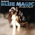 Best of Blue Magic: Soulful Spell
