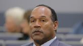 What kind of cancer did O.J. Simpson have? Former NFL star dies at age 76