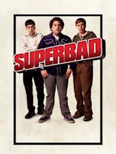 Superbad