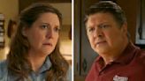 Young Sheldon's Parents Have the Talk, [Spoiler] Runs Away From Home