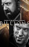 Billions - Season 1