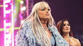 Liv Morgan Confirms She Is Out With An Injury
