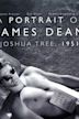 Der junge James Dean: Joshua Tree, 1951