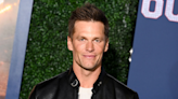 Tom Brady to make broadcasting debut in NFL Week 1 when Dallas Cowboys take on Cleveland Browns - Boston News, Weather, Sports | WHDH 7News