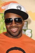 Jermaine Dupri