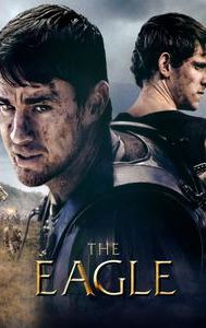 The Eagle (2011 film)