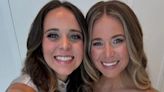 Inside Jana Duggar’s California Bachelorette Party Weekend With Family