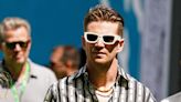 F1 News: Haas 'Fought to Keep' Nico Hulkenberg - Revealed