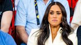 Meghan Markle: Meghan’s ‘Bullying’ Allegations Make Round, Anticipate Further Developments!