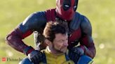 ‘Deadpool & Wolverine’ OTT release: When you can watch the superhero extravaganza
