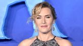 "No se atrevan a tratarme así": Kate Winslet responde al fat shaming que sufrió en Titanic