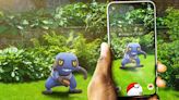 Pokémon Go co-dev Very Very Spaceship lays off staff