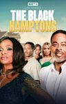 The Black Hamptons