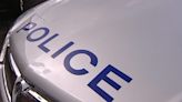 Police officer seriously hurt in Billingham collision