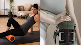 Fitness On-The-Go: 35 Must-Have Travel-Friendly Workout Products You Can’t Miss