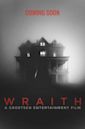 Wraith | Horror, Mystery, Thriller