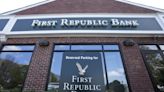 First Republic Bank fails, taken over by JPMorgan Chase