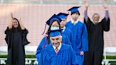 Calif. Man Finally Receives High School Diploma 6 Decades After He Was Denied Due to Book Fee