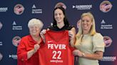 Not every WNBA draft pick will make her team's roster. Here's why