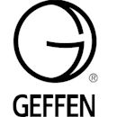 Geffen Records