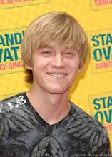 Jason Dolley